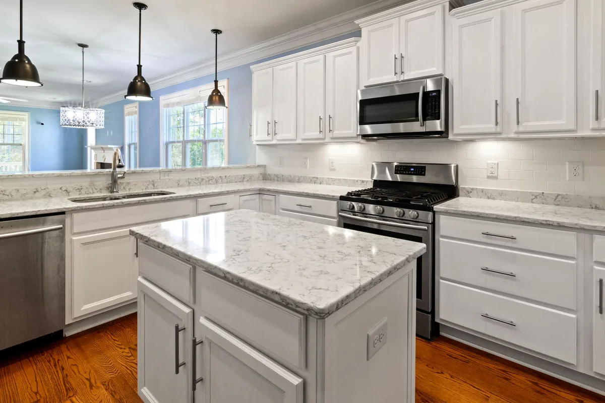 Filth & Squalor Cleanup in Medfield, MA