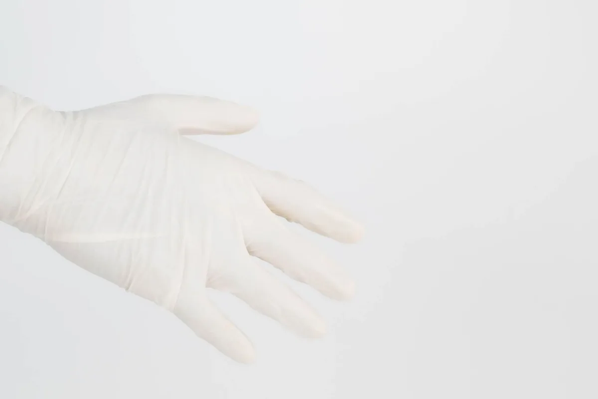 Blood Spill Cleanup in Medfield, MA